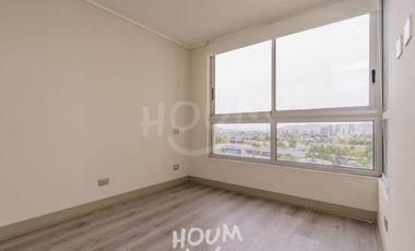 Departamento Metro Santa Ana L5 ID: 99030r