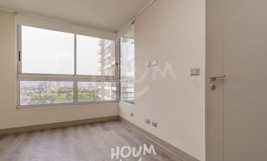 Departamento Metro Santa Ana L5 ID: 99030r