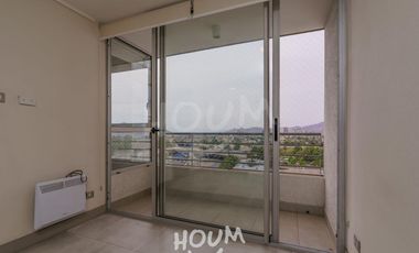 Departamento Metro Santa Ana L5 ID: 99030r