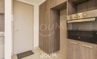 Departamento Metro Santa Ana L5 ID: 99030r