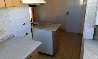 Departamento 4 ambientes en venta, ideal familias! Excelente ubicación.