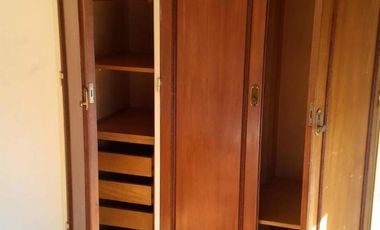 Departamento 4 ambientes en venta, ideal familias! Excelente ubicación.