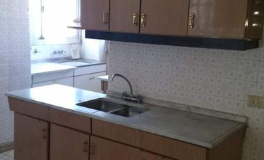 Departamento 4 ambientes en venta, ideal familias! Excelente ubicación.