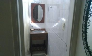 Departamento en venta en Miramar