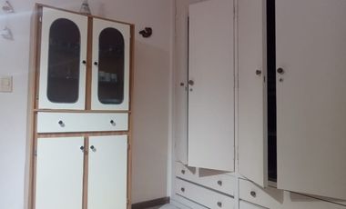Departamento en venta en Miramar