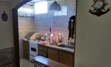 Departamento en venta en Miramar
