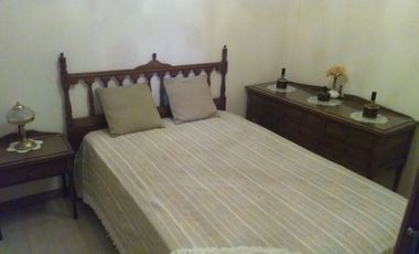 Departamento en venta en Miramar