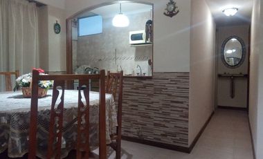 Departamento en venta en Miramar