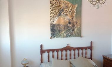 Departamento en venta en Miramar