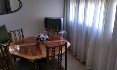 Departamento en venta en Miramar