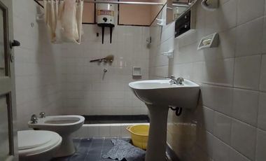 ANTIGUA CASONA EN CIUDAD HISTORICA