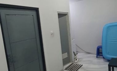 Dijual Rumah Siap Huni Di Area Bintaro