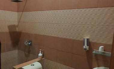 Dijual Rumah Siap Huni Di Area Bintaro