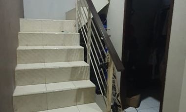 Dijual Rumah Siap Huni Di Area Bintaro