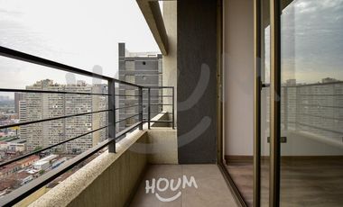 Departamento Pila de ganzo ID: 114644r