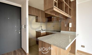 Departamento Pila de ganzo ID: 114644r