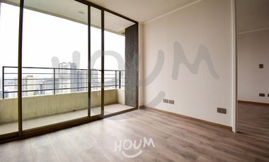 Departamento Pila de ganzo ID: 114644r