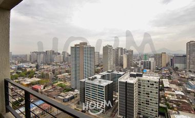 Departamento Pila de ganzo ID: 114644r