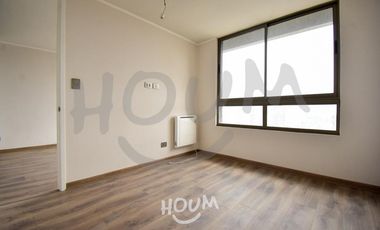 Departamento Pila de ganzo ID: 114644r