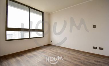 Departamento Pila de ganzo ID: 114644r