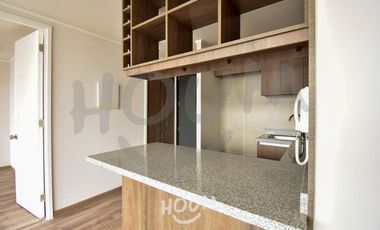 Departamento Pila de ganzo ID: 114644r