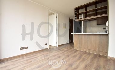 Departamento Pila de ganzo ID: 114644r
