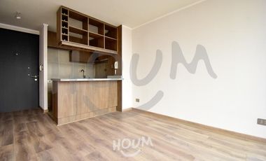 Departamento Pila de ganzo ID: 114644r