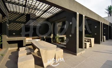 Departamento Pila de ganzo ID: 114644r