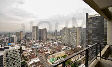 Departamento Pila de ganzo ID: 114644r