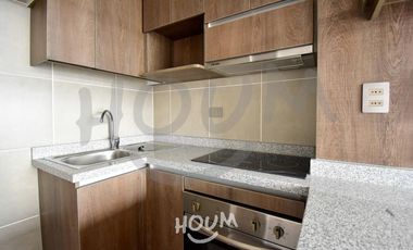 Departamento Pila de ganzo ID: 114644r
