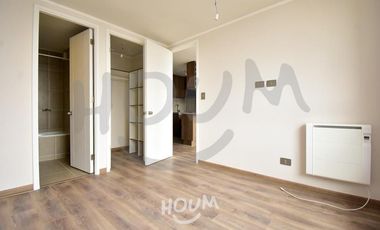 Departamento Pila de ganzo ID: 114644r