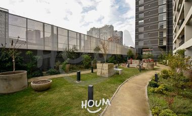 Departamento Pila de ganzo ID: 114644r