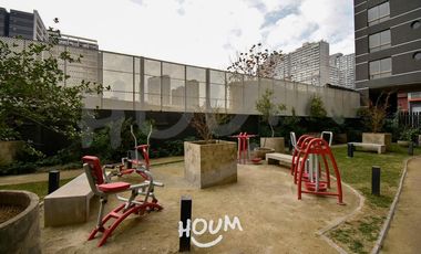 Departamento Pila de ganzo ID: 114644r