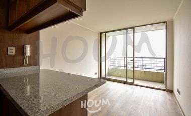 Departamento Pila de ganzo ID: 114644r