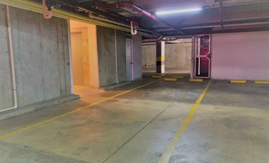 apartamento en arriendo en la arboleda. Cod A108172