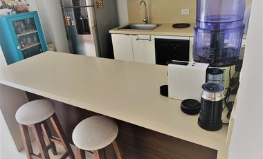 apartamento en arriendo en la arboleda. Cod A108172