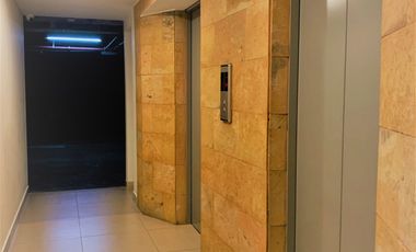 apartamento en arriendo en la arboleda. Cod A108172