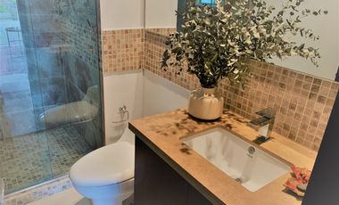 apartamento en arriendo en la arboleda. Cod A108172