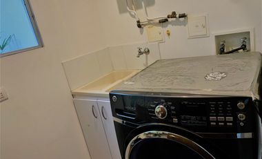 apartamento en arriendo en la arboleda. Cod A108172
