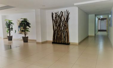 apartamento en arriendo en la arboleda. Cod A108172