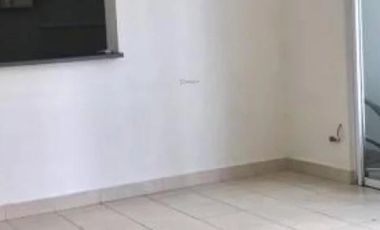 ALQUILER APARTAMENTO EDISON PARK