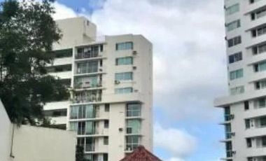 ALQUILER APARTAMENTO EDISON PARK