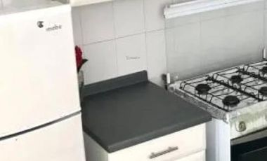ALQUILER APARTAMENTO EDISON PARK