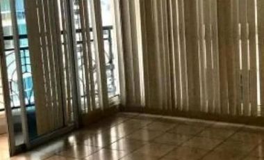 ALQUILER APARTAMENTO EDISON PARK