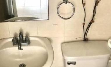 ALQUILER APARTAMENTO EDISON PARK