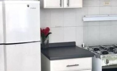 ALQUILER APARTAMENTO EDISON PARK