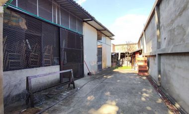 lote en venta en villa antigua. Cod V27628