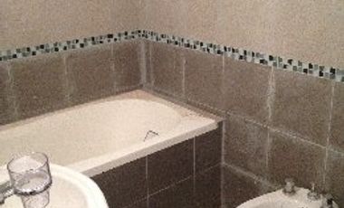 Departamento en venta en Moron Sur