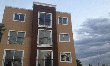 Departamento en venta en Moron Sur