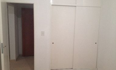 Departamento en venta en Moron Sur